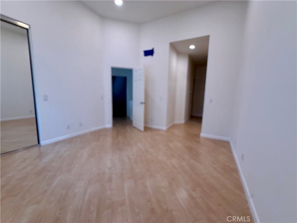 28127 Via Luis, Laguna Niguel CA 92677 - photo 15