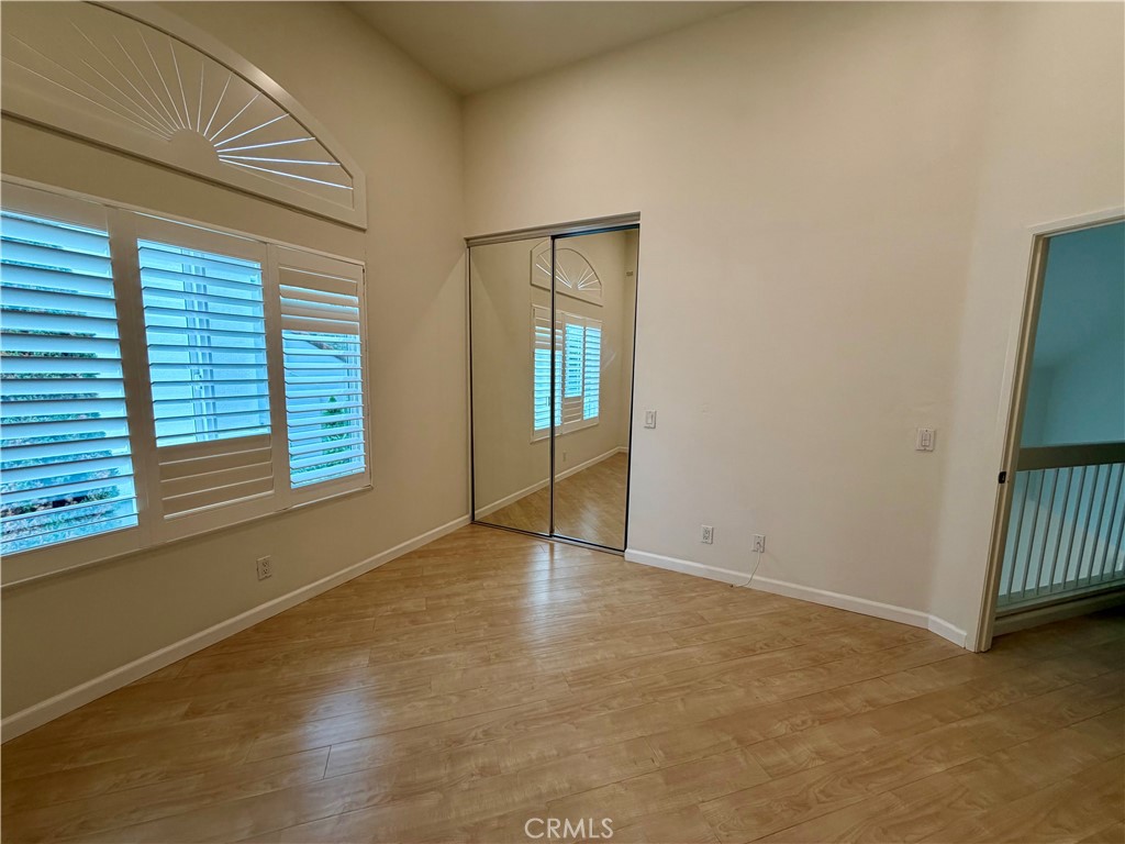 28127 Via Luis, Laguna Niguel CA 92677 - photo 16