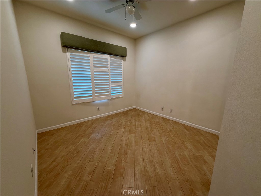 28127 Via Luis, Laguna Niguel CA 92677 - photo 17