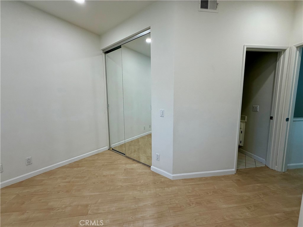 28127 Via Luis, Laguna Niguel CA 92677 - photo 18
