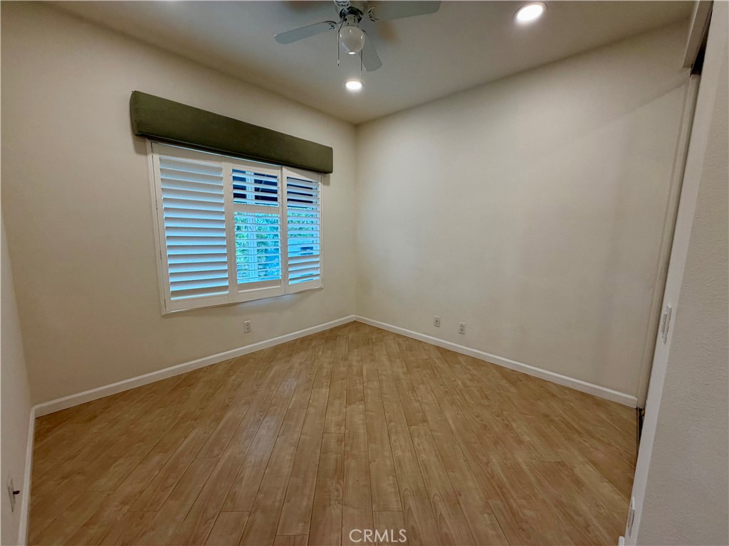 28127 Via Luis, Laguna Niguel CA 92677 - photo 19