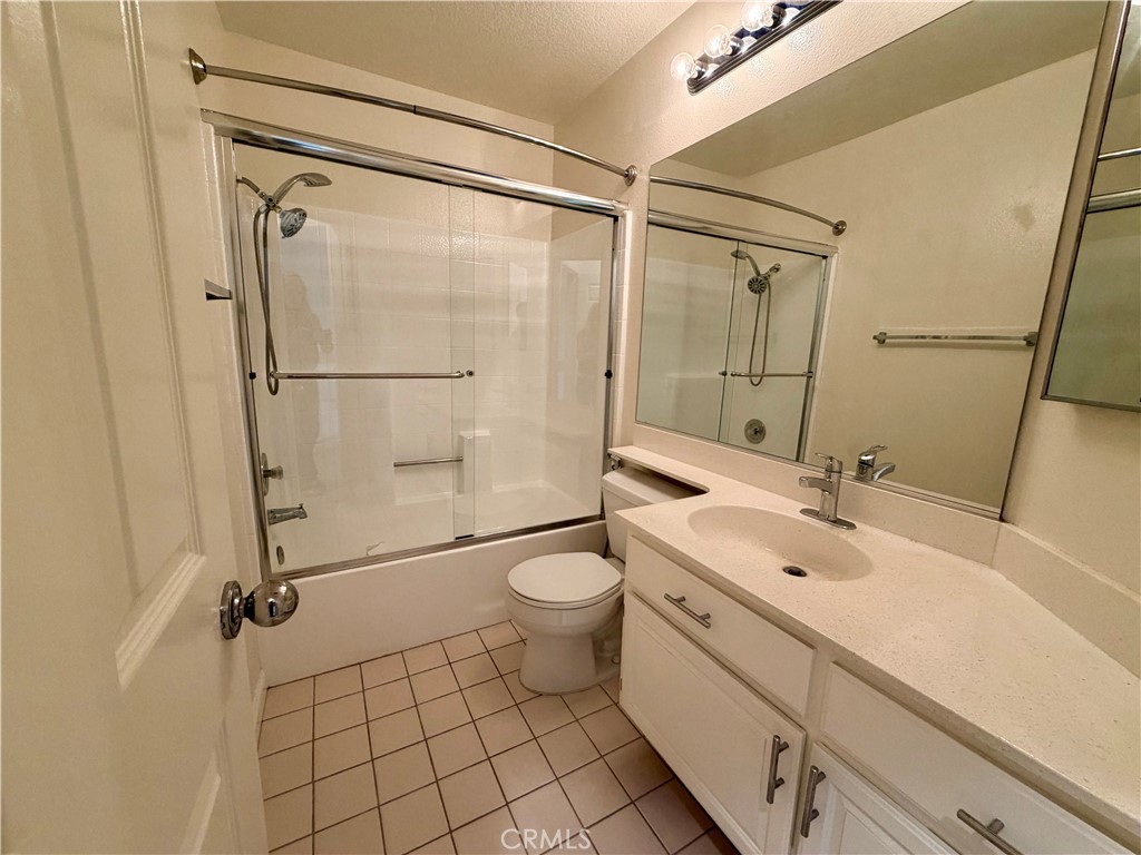 28127 Via Luis, Laguna Niguel CA 92677 - photo 20