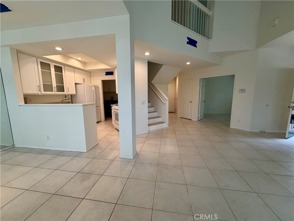 28127 Via Luis, Laguna Niguel CA 92677 - photo 21