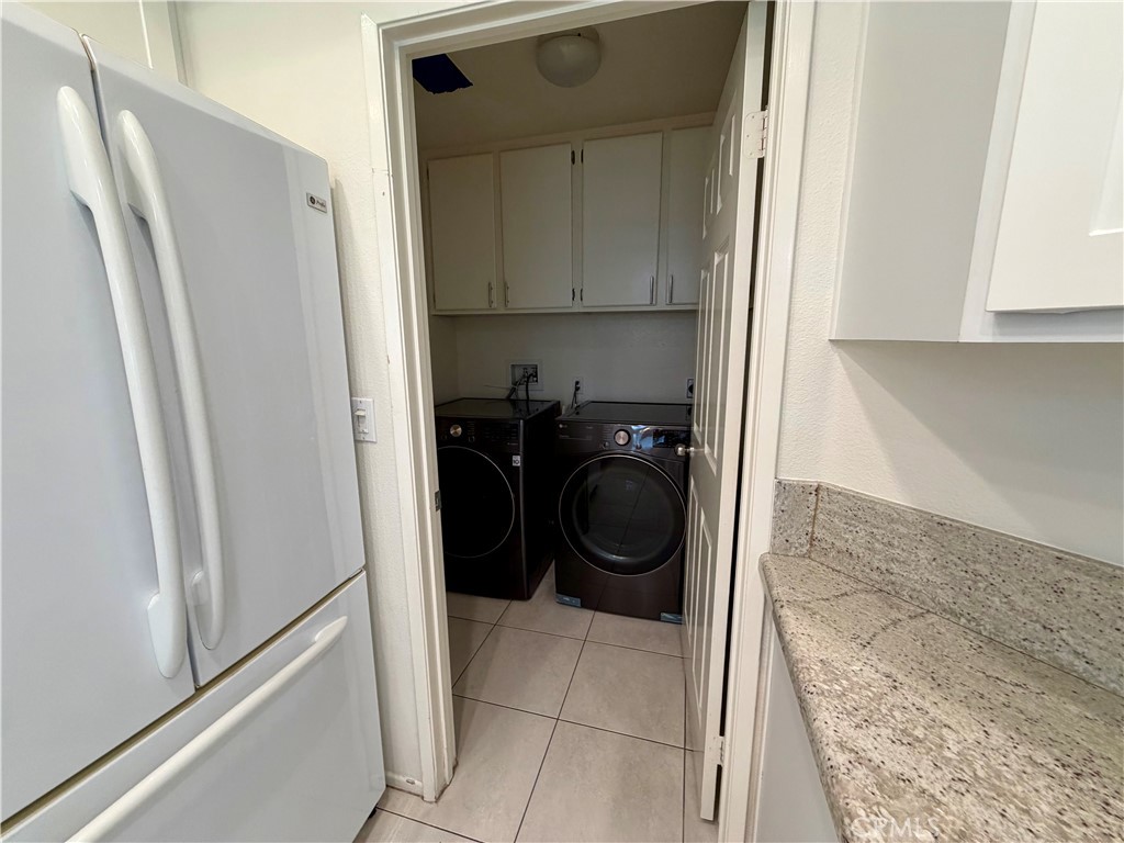 28127 Via Luis, Laguna Niguel CA 92677 - photo 22