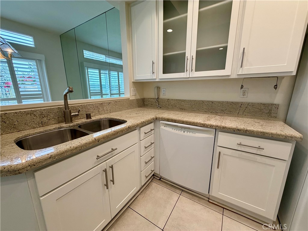 28127 Via Luis, Laguna Niguel CA 92677 - photo 23