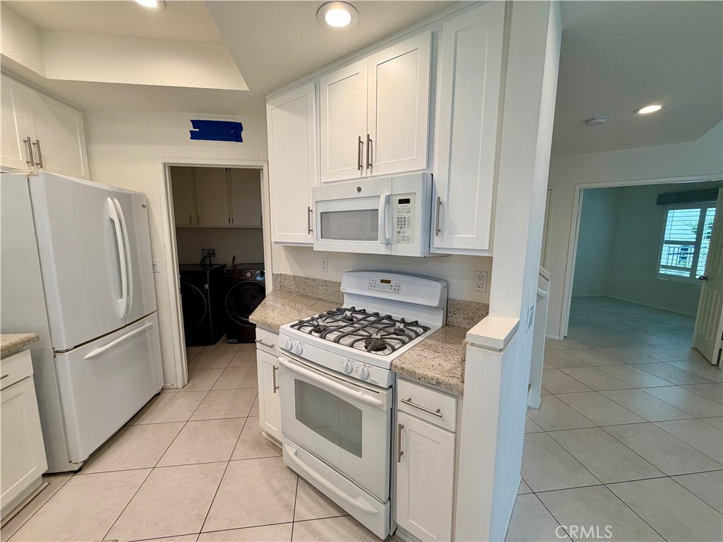28127 Via Luis, Laguna Niguel CA 92677 - photo 24