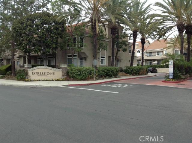 Home is in EXpressons - 28131 Newport Way E, Laguna Niguel CA 92677 - photo 1