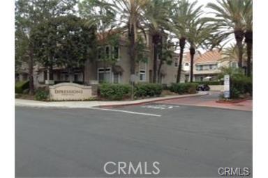 28131 Newport Way E, Laguna Niguel CA 92677 - photo 1