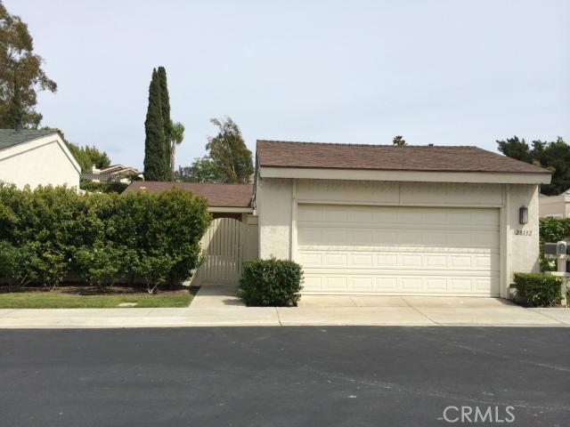 28132 Casitas Court, Laguna Niguel CA 92677 - photo 1