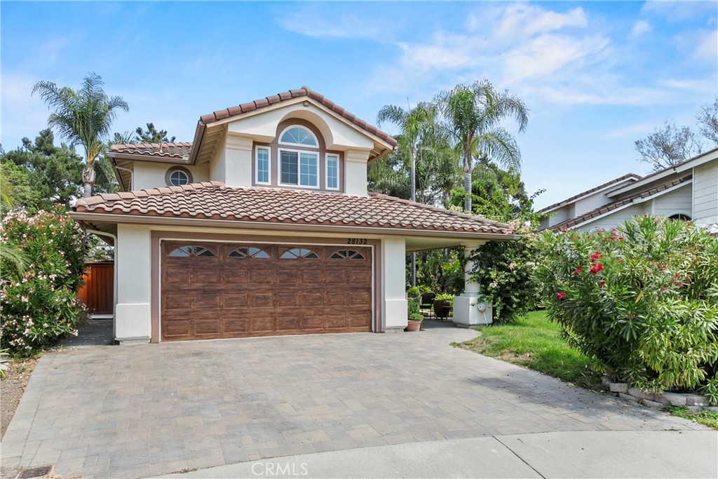 28132 La Bajada, Laguna Niguel CA 92677 - photo 1