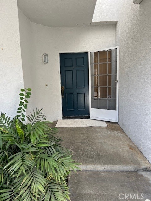 28133 28133 Via Luis, Laguna Niguel CA 92677 - photo 1