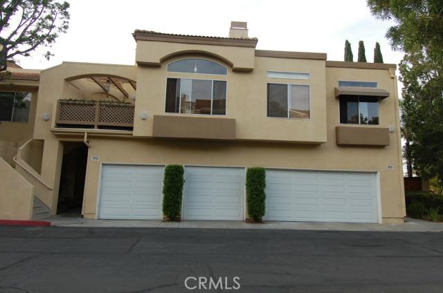 28133 La Gallina, Laguna Niguel CA 92677 - photo 1