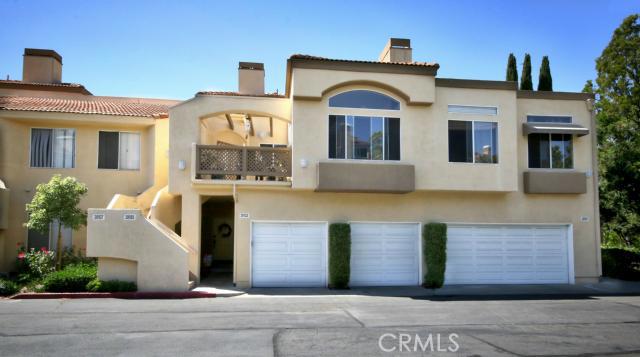 28133 LA GALLINA, Laguna Niguel CA 92677 - photo 1