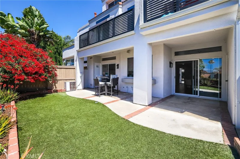 28133 La Gallina, Laguna Niguel, CA 92677