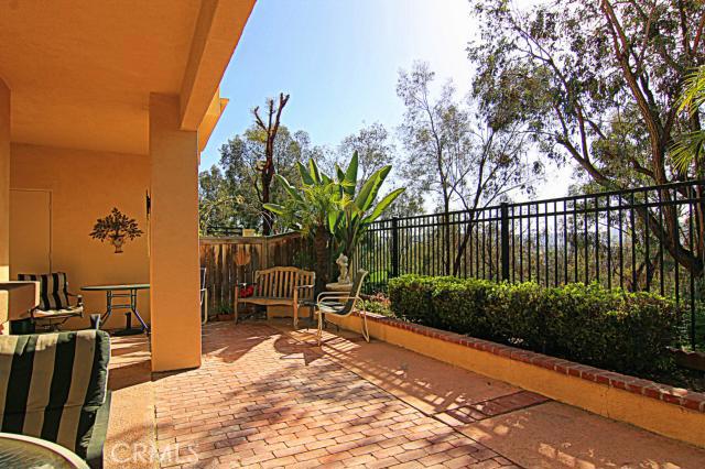 28133 Via Luis, Laguna Niguel CA 92677 - photo 1