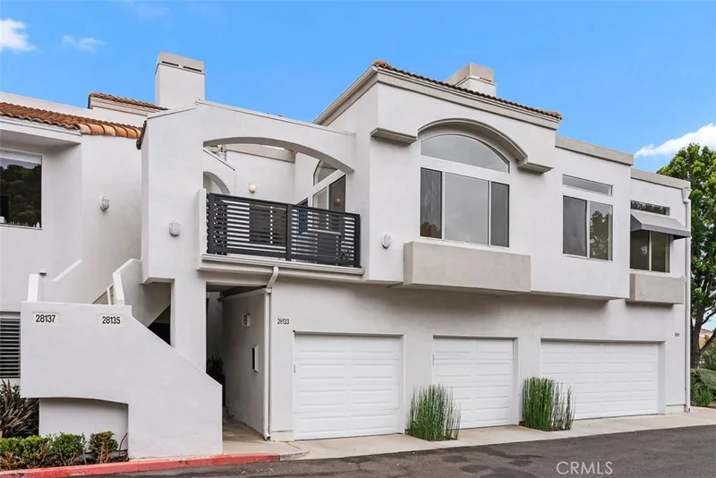 28135 La Gallina, Laguna Niguel, CA 92677