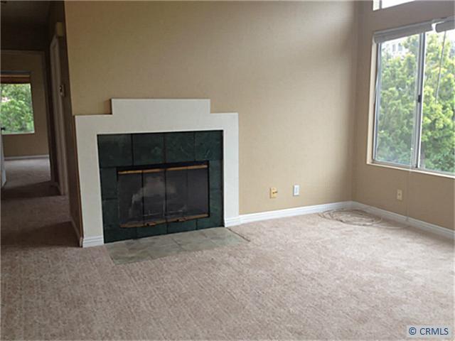 28135 LA GALLINA, Laguna Niguel CA 92677 - photo 1