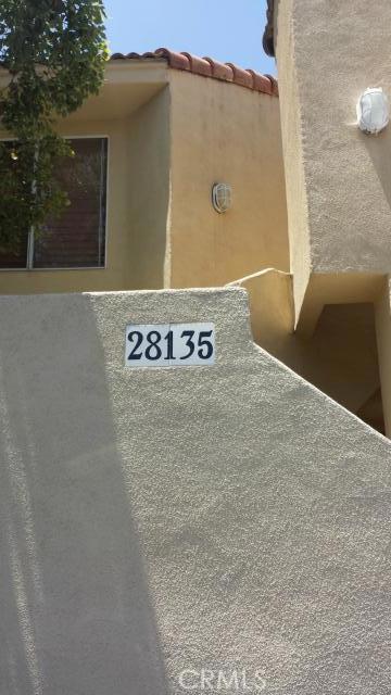 Front - 28135 Via Fierro, Laguna Niguel CA 92677 - photo 1