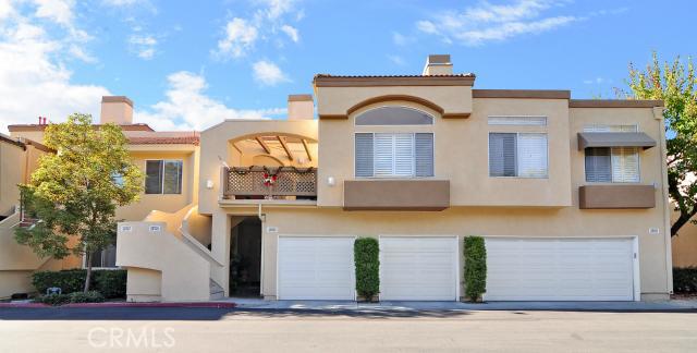 28137 Via Luis, Laguna Niguel CA 92677 - photo 1