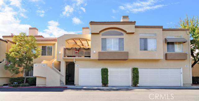 28137 Via Luis, Laguna Niguel CA 92677 - photo 1