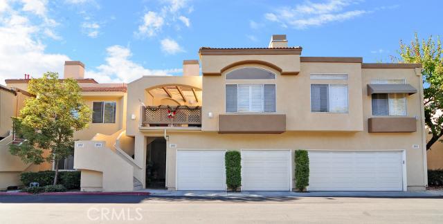 28137 Via Luis, Laguna Niguel CA 92677 - photo 1