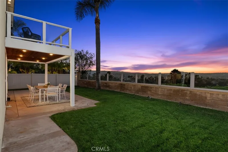 28141 La Bajada, Laguna Niguel