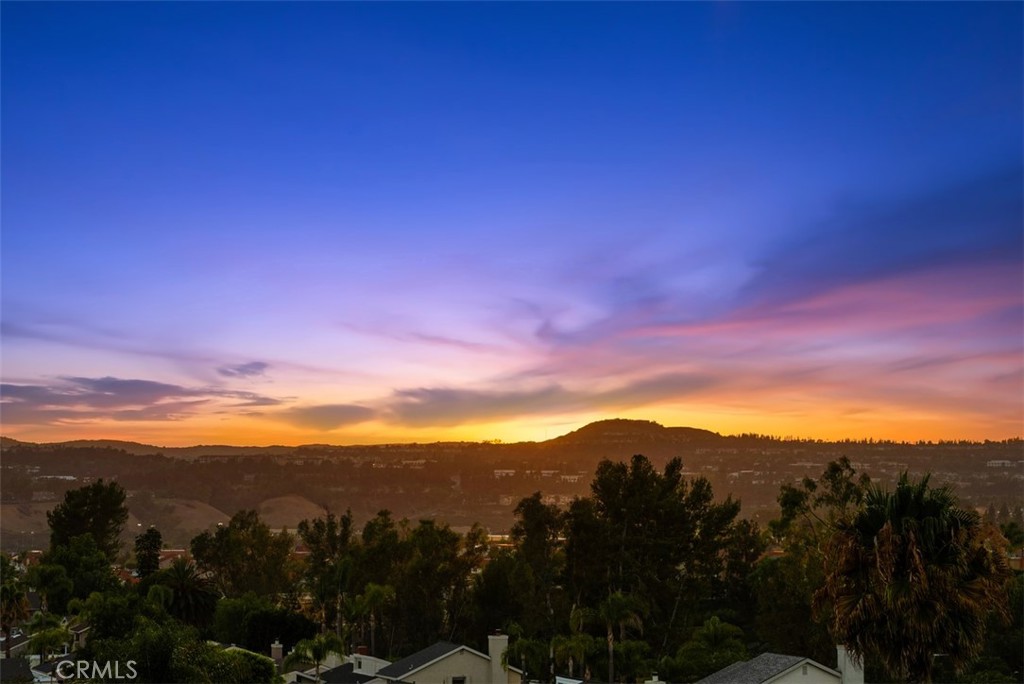 28141 La Bajada, Laguna Niguel CA 92677 - photo 2