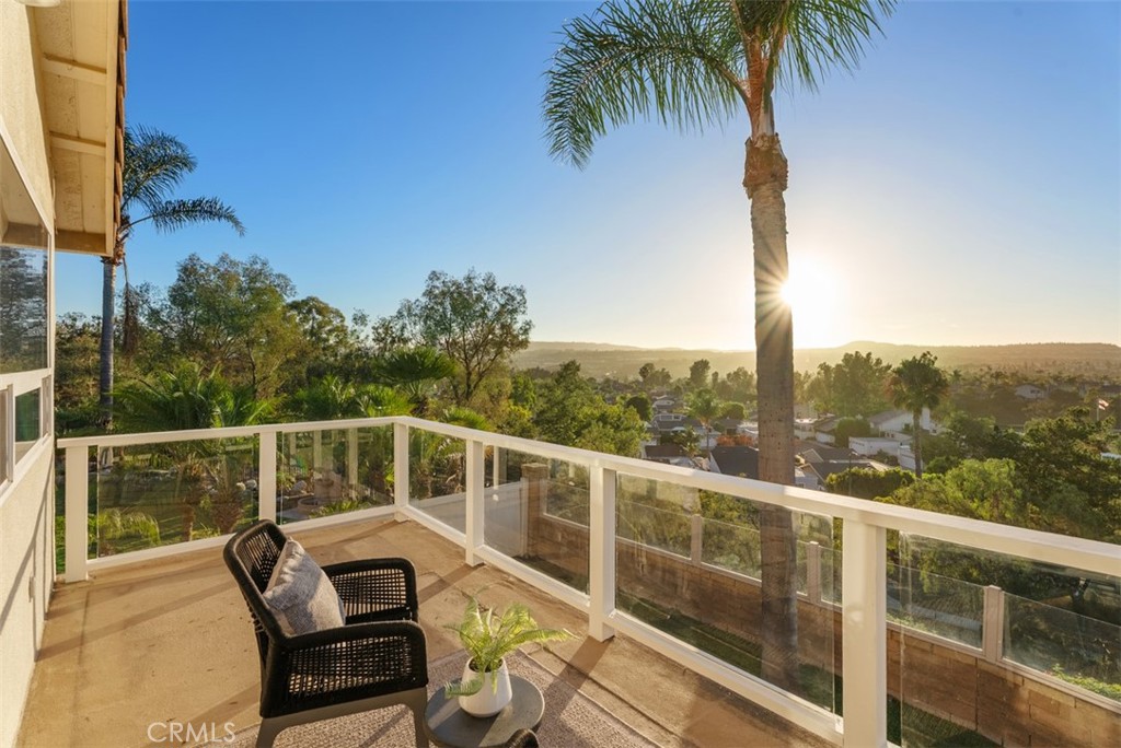 28141 La Bajada, Laguna Niguel CA 92677 - photo 3