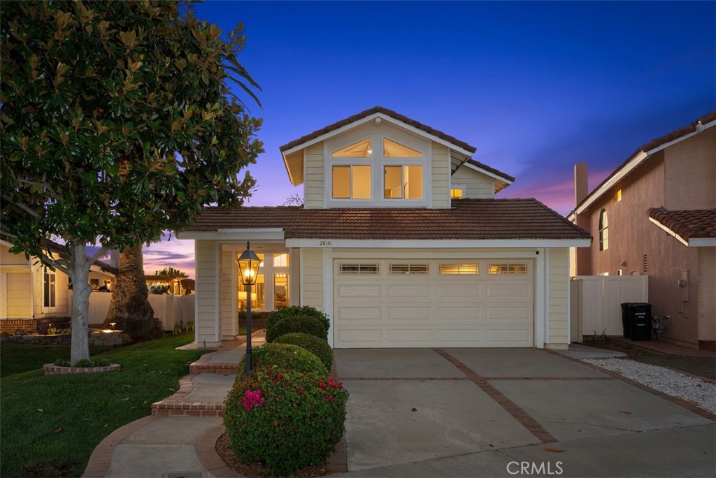 28141 La Bajada, Laguna Niguel CA 92677 - photo 4