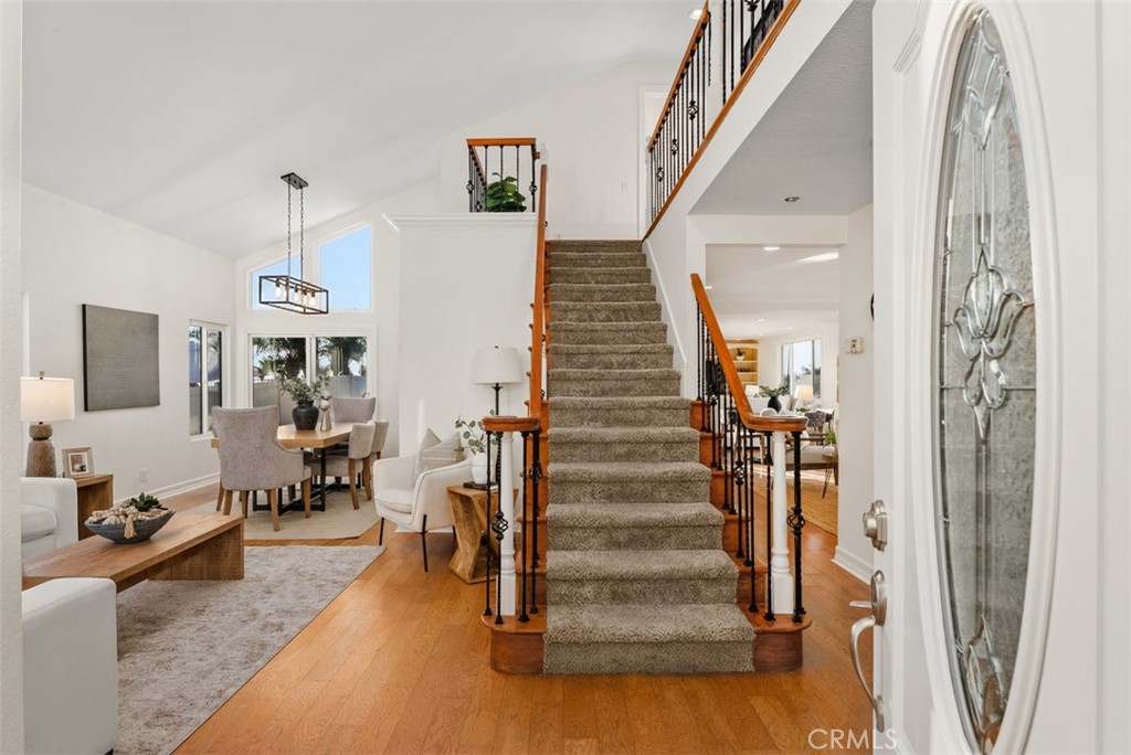 28141 La Bajada, Laguna Niguel CA 92677 - photo 6