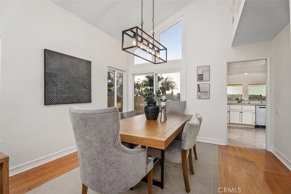 28141 La Bajada, Laguna Niguel CA 92677 - photo 8
