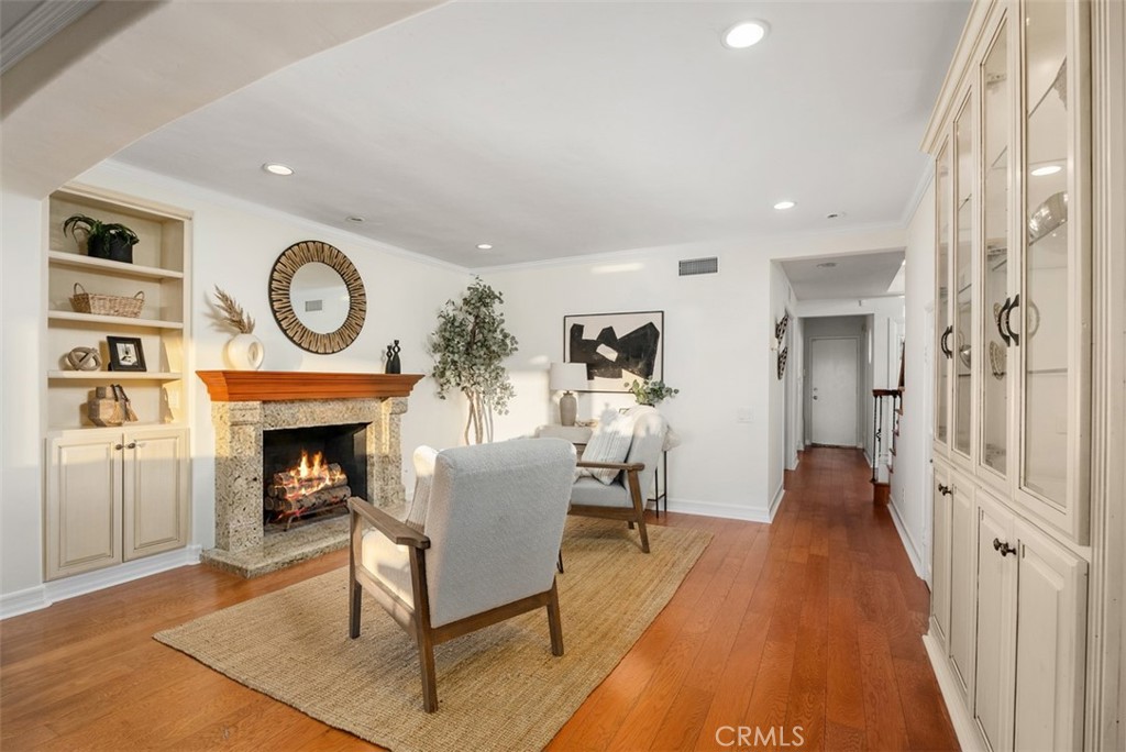 28141 La Bajada, Laguna Niguel CA 92677 - photo 9
