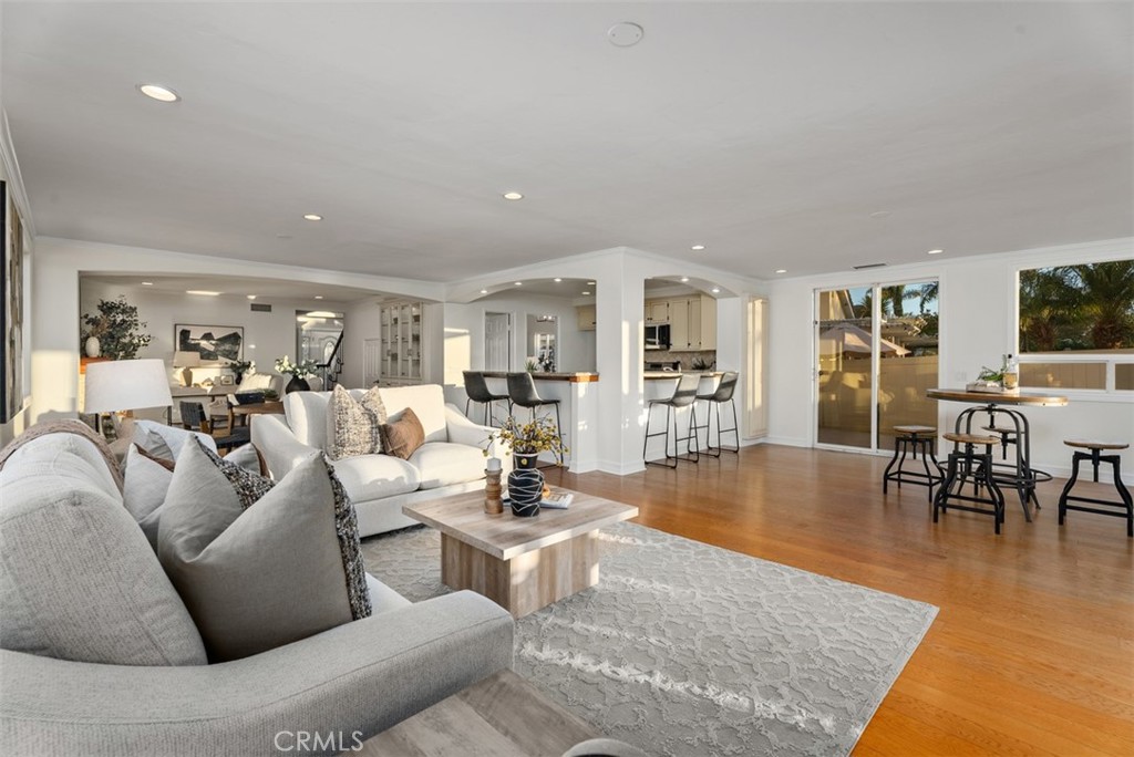 28141 La Bajada, Laguna Niguel CA 92677 - photo 10