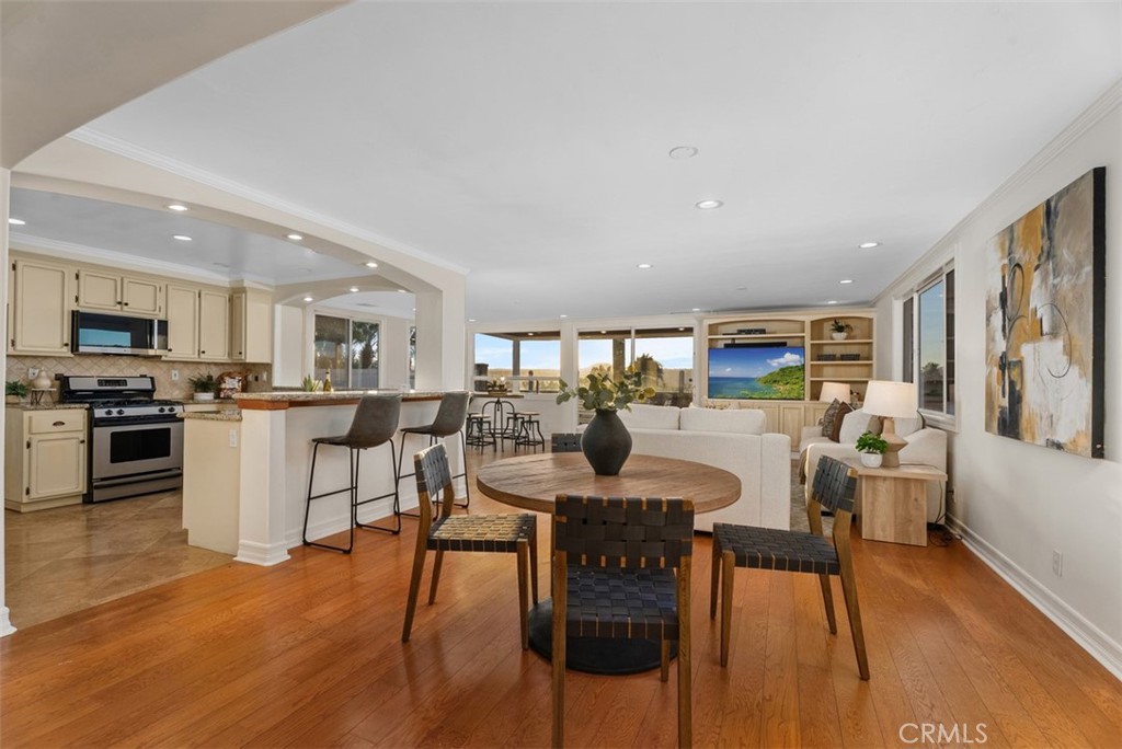 28141 La Bajada, Laguna Niguel CA 92677 - photo 11