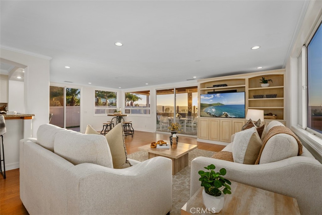 28141 La Bajada, Laguna Niguel CA 92677 - photo 12