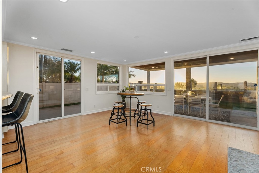 28141 La Bajada, Laguna Niguel CA 92677 - photo 13