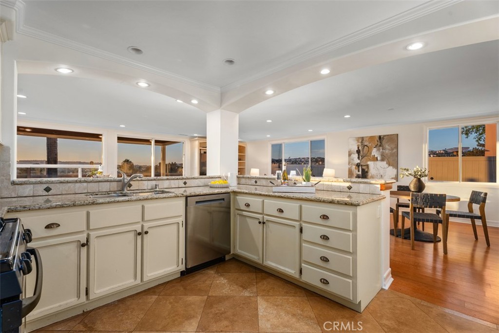 28141 La Bajada, Laguna Niguel CA 92677 - photo 15