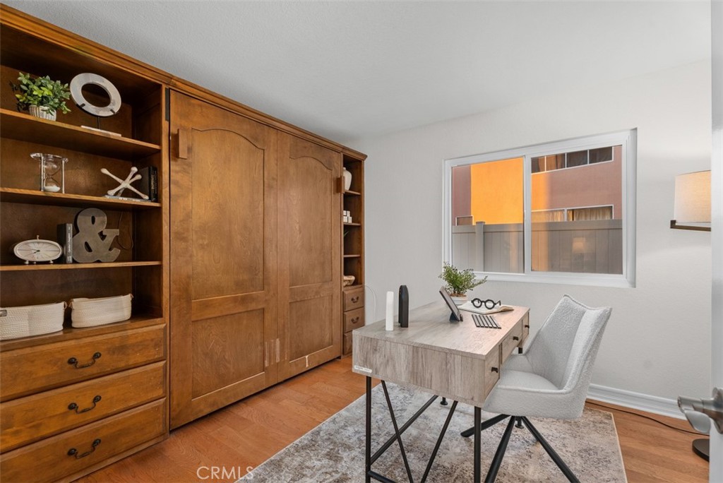 28141 La Bajada, Laguna Niguel CA 92677 - photo 17