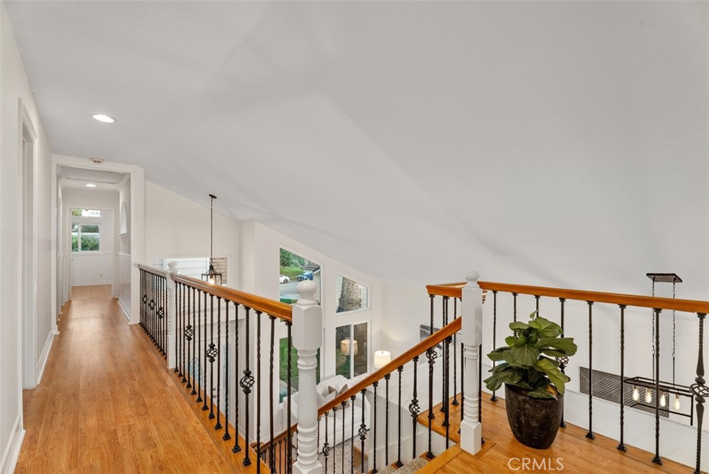 28141 La Bajada, Laguna Niguel CA 92677 - photo 19