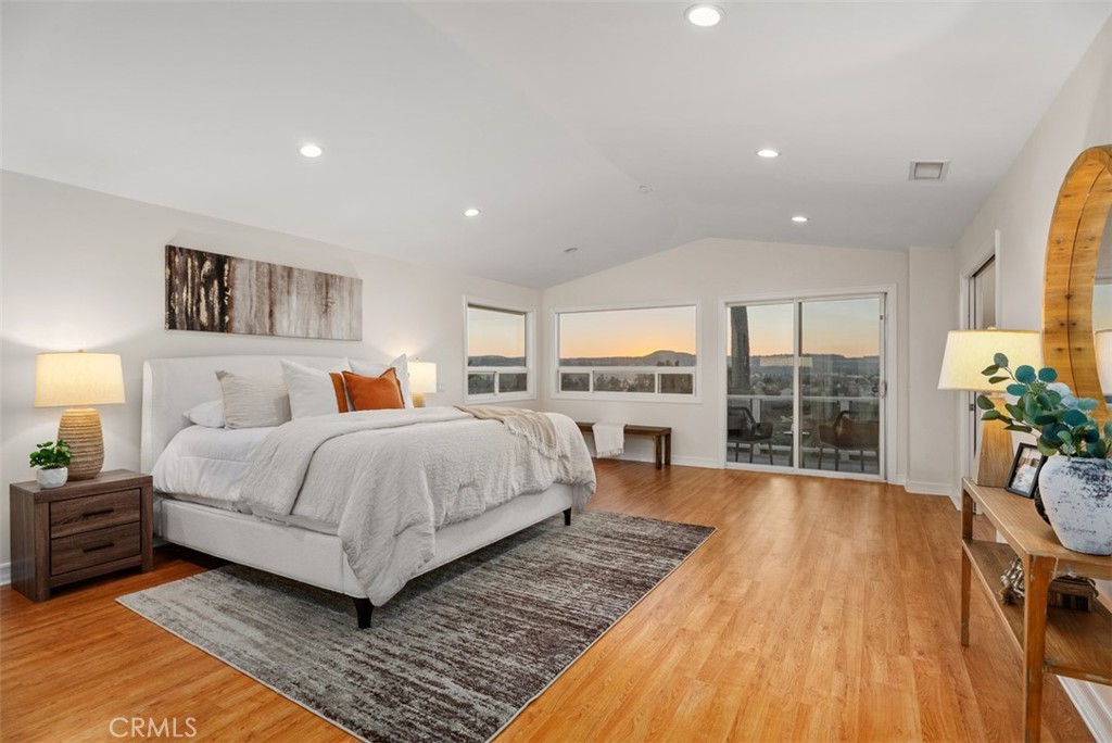 28141 La Bajada, Laguna Niguel CA 92677 - photo 20