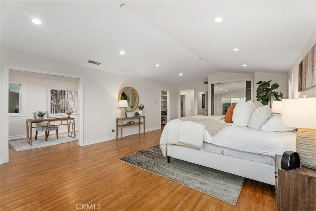 28141 La Bajada, Laguna Niguel CA 92677 - photo 21