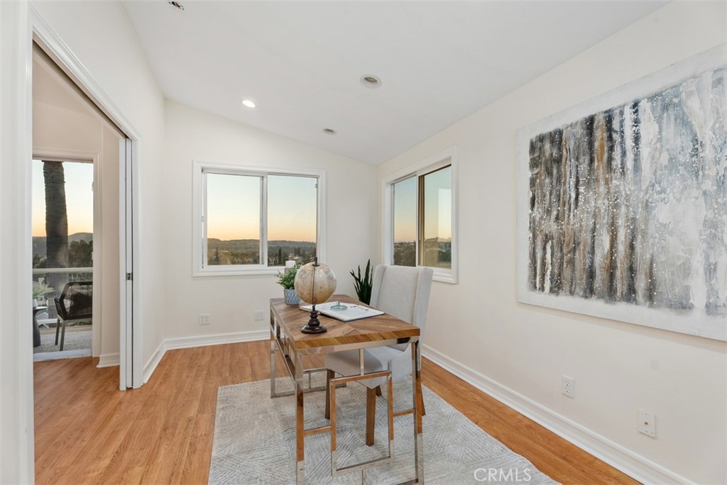 28141 La Bajada, Laguna Niguel CA 92677 - photo 22