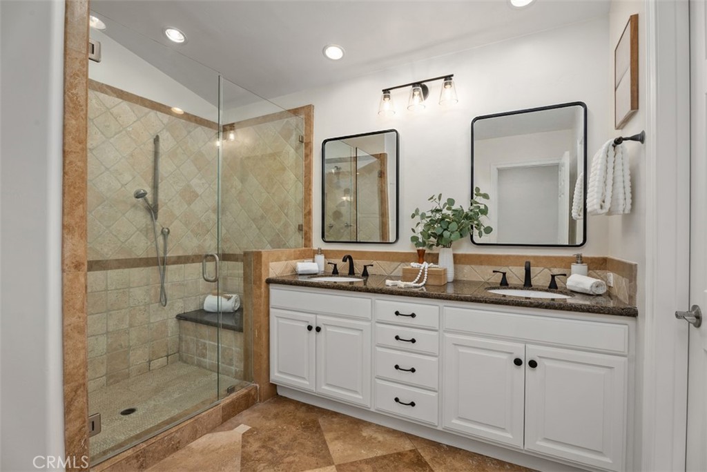 28141 La Bajada, Laguna Niguel CA 92677 - photo 25