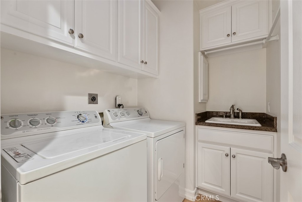 28141 La Bajada, Laguna Niguel CA 92677 - photo 27