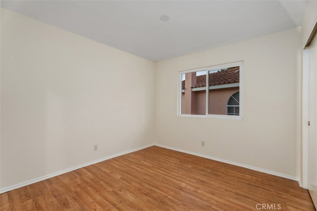 28141 La Bajada, Laguna Niguel CA 92677 - photo 28