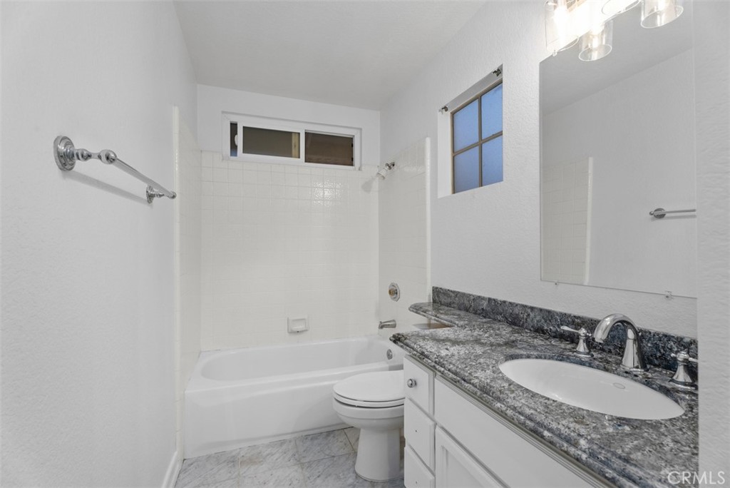 28141 La Bajada, Laguna Niguel CA 92677 - photo 29