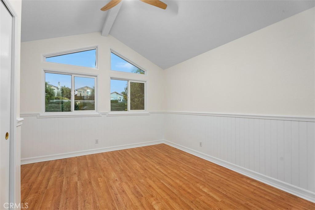 28141 La Bajada, Laguna Niguel CA 92677 - photo 30