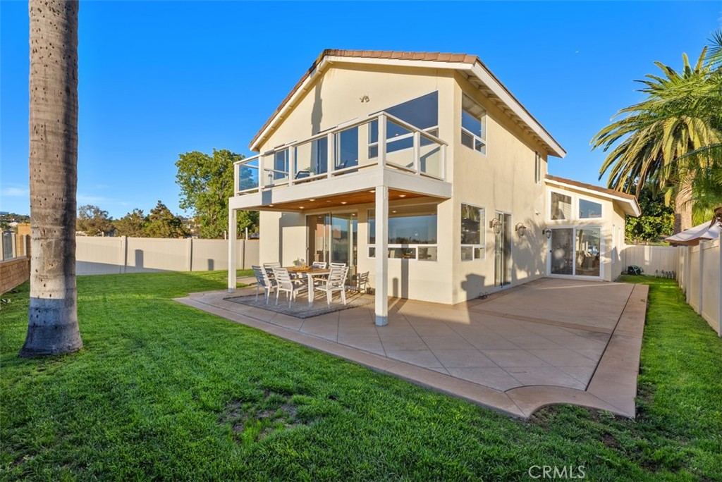 28141 La Bajada, Laguna Niguel CA 92677 - photo 31