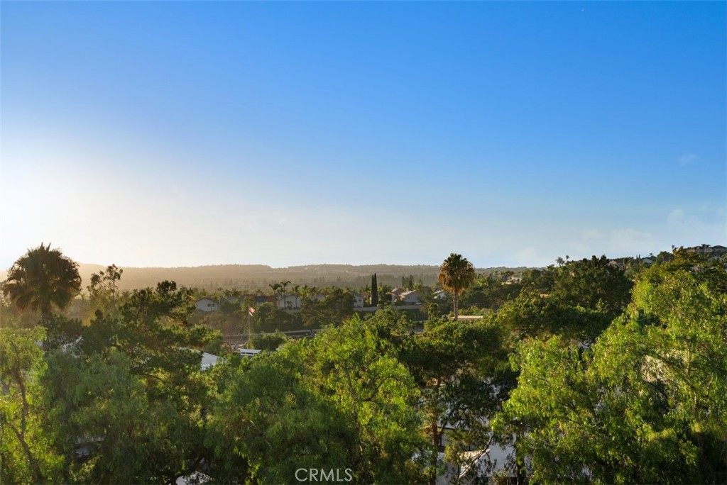 28141 La Bajada, Laguna Niguel CA 92677 - photo 32