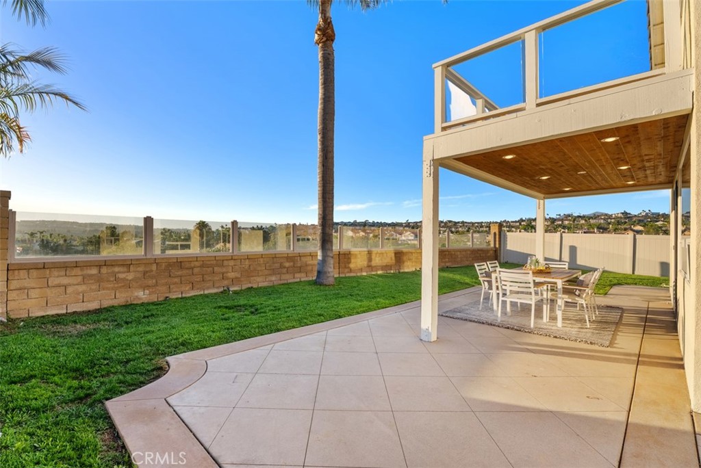 28141 La Bajada, Laguna Niguel CA 92677 - photo 33
